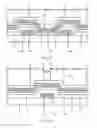 Fig. 09 - TFT-LCD, driving device and manufacturing method thereof