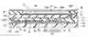Fig. 01 - Light-emitting device and electronic apparatus