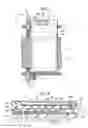 Fig. 03 - Light-emitting device and electronic apparatus