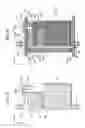 Fig. 04 - Light-emitting device and electronic apparatus