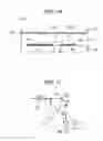 Fig. 08 - Light-emitting device and electronic apparatus