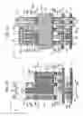 Fig. 10 - Light-emitting device and electronic apparatus