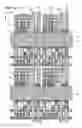 Fig. 11 - Light-emitting device and electronic apparatus