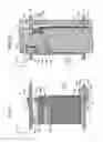 Fig. 14 - Light-emitting device and electronic apparatus
