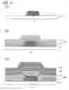 Fig. 09 - THIN FILM TRANSISTOR AND METHOD FOR PRODUCING THE SAME
