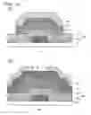 Fig. 10 - THIN FILM TRANSISTOR AND METHOD FOR PRODUCING THE SAME