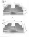 Fig. 11 - THIN FILM TRANSISTOR AND METHOD FOR PRODUCING THE SAME