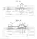 Fig. 07 - Array substrate for organic electroluminescent device and method of fabricating the same
