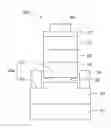 Fig. 01 - LIGHT EMITTING DIODE AND METHOD FOR MANUFACTURING THE SAME