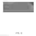 Fig. 03 - LIGHT EMITTING DIODE AND METHOD FOR MANUFACTURING THE SAME