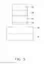 Fig. 06 - LIGHT EMITTING DIODE AND METHOD FOR MANUFACTURING THE SAME
