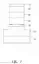 Fig. 08 - LIGHT EMITTING DIODE AND METHOD FOR MANUFACTURING THE SAME