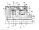 Fig. 01 - Semiconductor device and method of manufacturing the same