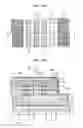 Fig. 02 - Semiconductor device and method of manufacturing the same