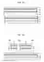 Fig. 04 - Semiconductor device and method of manufacturing the same