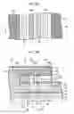 Fig. 08 - Semiconductor device and method of manufacturing the same