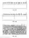 Fig. 04 - Forming light-emitting diodes using seed particles