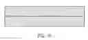 Fig. 07 - Forming light-emitting diodes using seed particles