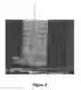 Fig. 03 - TEXTURED III-V SEMICONDUCTOR