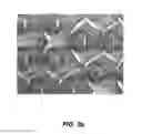 Fig. 04 - High light extraction efficiency nitride based light emitting diode by surface roughening