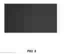 Fig. 07 - High light extraction efficiency nitride based light emitting diode by surface roughening
