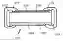 Fig. 01 - Miniature packaging for discrete circuit components