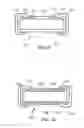 Fig. 06 - Miniature packaging for discrete circuit components