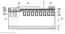 Fig. 01 - Semiconductor device