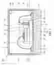 Fig. 02 - LIGHT-EMITTING MODULE AND ALTERNATING CURRENT LIGHT-EMITTING DEVICE