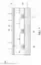 Fig. 06 - LIGHT-EMITTING MODULE AND ALTERNATING CURRENT LIGHT-EMITTING DEVICE