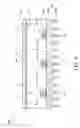 Fig. 07 - LIGHT-EMITTING MODULE AND ALTERNATING CURRENT LIGHT-EMITTING DEVICE