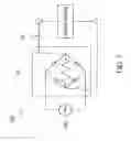 Fig. 08 - LIGHT-EMITTING MODULE AND ALTERNATING CURRENT LIGHT-EMITTING DEVICE