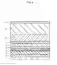Fig. 05 - Organic light-emitting element, organic light-emitting device, organic display panel, organic display device, and method of manufacturing an organic light-emitting element