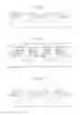 Fig. 03 - Light emitting device having plurality of non-polar light emitting cells and method of fabricating the same