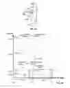 Fig. 02 - Method of driving a light emitting device