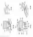 Fig. 08 - Method of driving a light emitting device