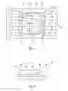 Fig. 04 - Miniature surface mount device with large pin pads