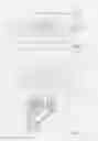 Fig. 02 - Side view surface mount LED