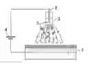 Fig. 01 - Organic EL element, method for manufacturing the same, and organic EL display device