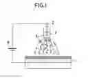Fig. 02 - Organic EL element, method for manufacturing the same, and organic EL display device