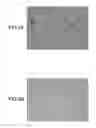 Fig. 03 - Organic EL element, method for manufacturing the same, and organic EL display device