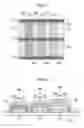 Fig. 06 - Organic EL element, method for manufacturing the same, and organic EL display device