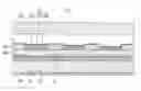 Fig. 01 - Organic light emitting diode display