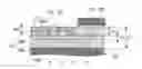 Fig. 01 - Light emitting element