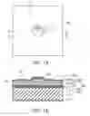 Fig. 02 - Light emitting element