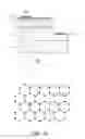 Fig. 02 - SEMICONDUCTOR LIGHT EMITTING DEVICE