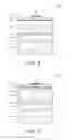 Fig. 04 - SEMICONDUCTOR LIGHT EMITTING DEVICE