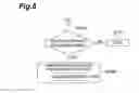 Fig. 09 - Group III nitride semiconductor element and epitaxial wafer