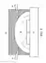Fig. 05 - Refractive index tuning of wafer level package LEDs