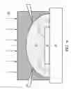 Fig. 07 - Refractive index tuning of wafer level package LEDs